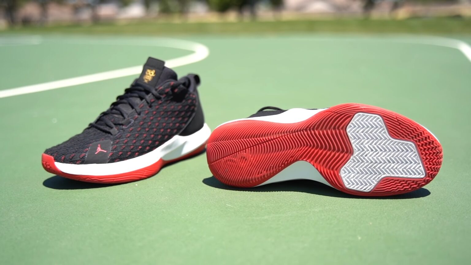 What Are The Lightest Basketball Shoes? 10 Best Performance Picks For 2024