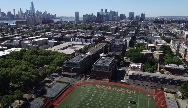 15-cities-in-new-jersey-close-to-new-york-city-2024-nyc-commuters