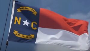 South Carolina vs North Carolina 2024: Which One Should You Call Home