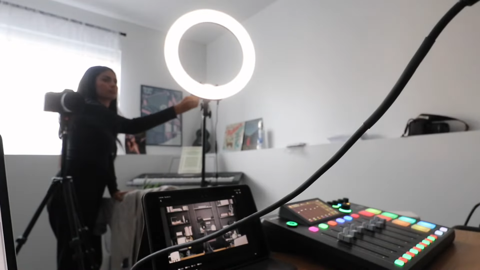 How Do Independent Journalists Make Money 9 Things To Know Southwest how-do-independent-journalists-make-money-9-things-to-know-southwest