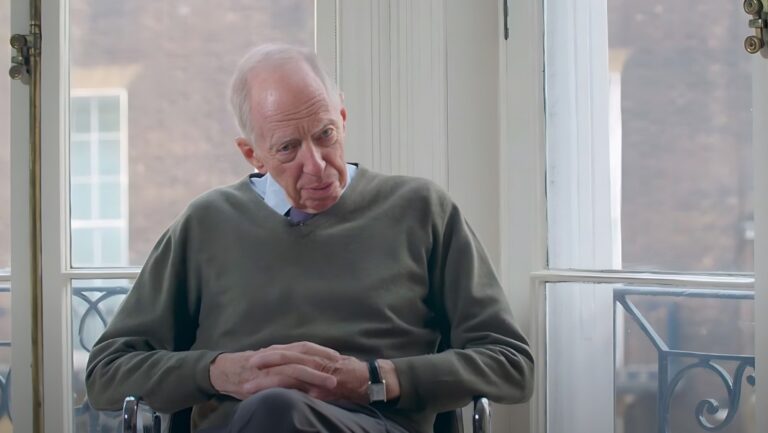 Rothschild Family Net Worth 2024 And Impact of Lord Jacobs Death