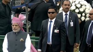 10 Most Dangerous Commando in India 2024: Notable Missions And Training