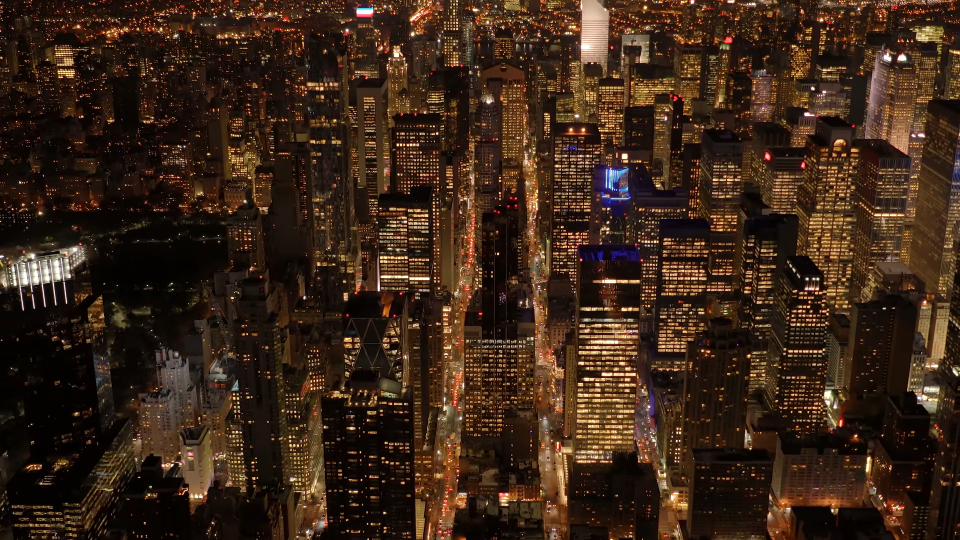 Tallest-Buildings-in-New-York-