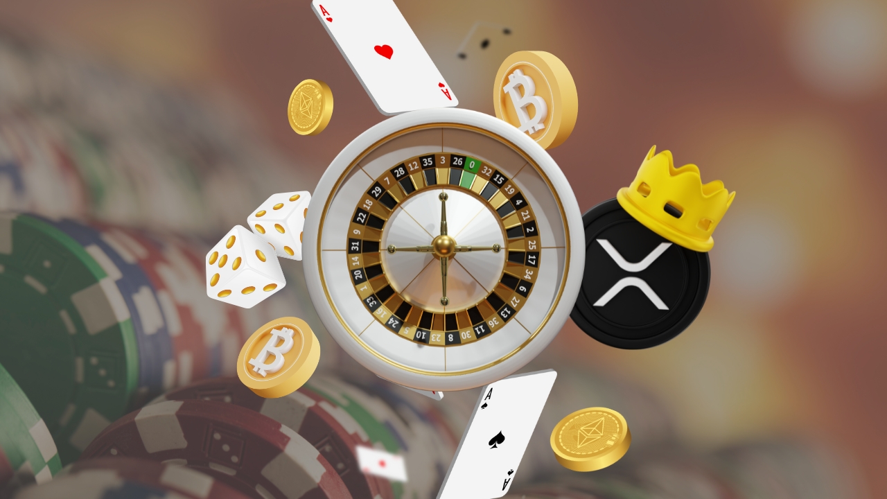 What Is the Safest Crypto to Use for Online Gambling - 2024 Guide -  Southwest Journal