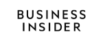 businessinsider.com logo