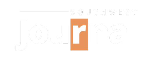 southwestjournal.com_logo