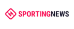 sportingnews.com logo