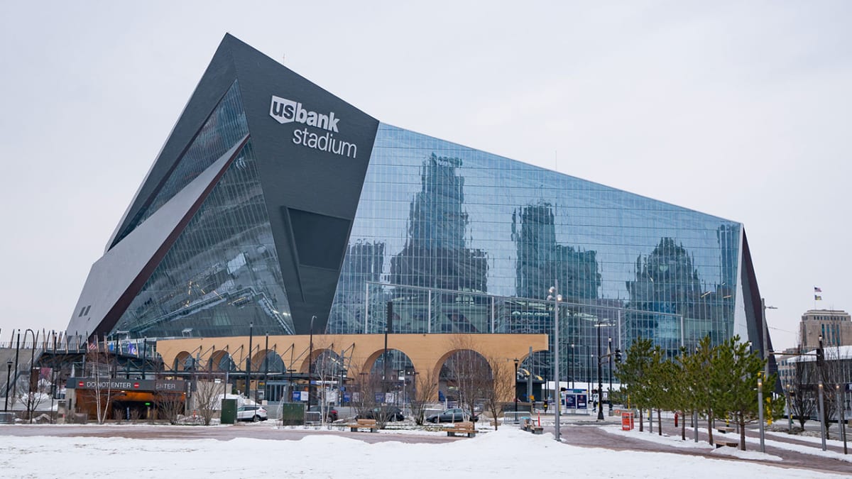 super bowl minneapolis