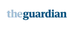 theguardian.com