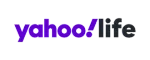 yahoo life logo