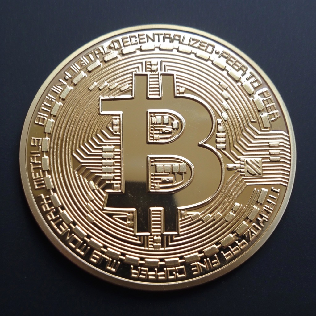 AI and Bitcoin Casinos - will AI destroy today's casino industry