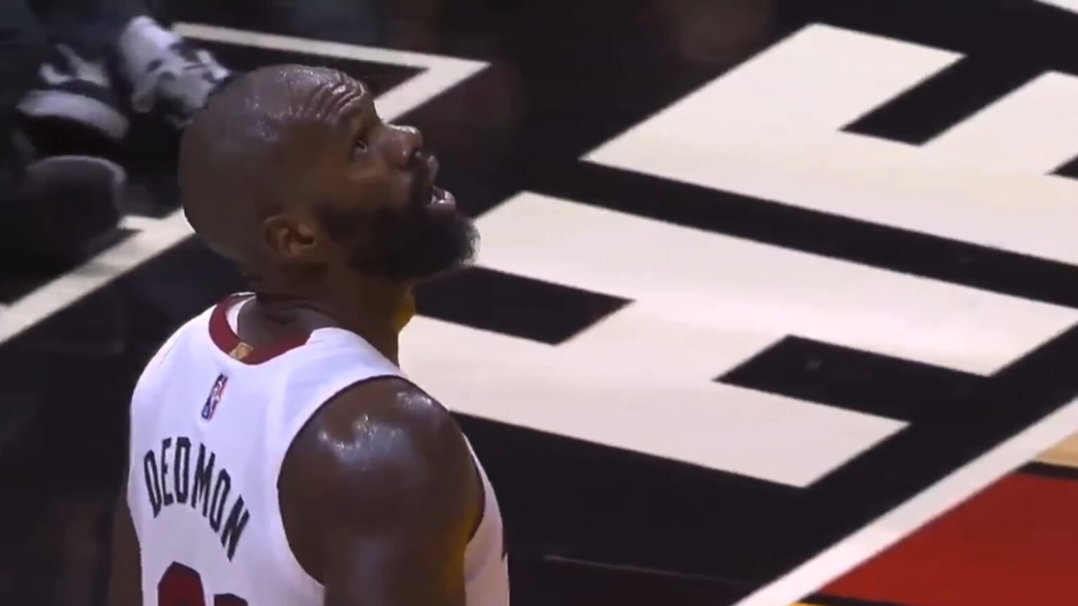NBA Players That are Jehovah's Witnesses: Inside The Faith