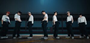 How Old Are The Enhypen Members 2024: Ages of the K-Pop Phenoms
