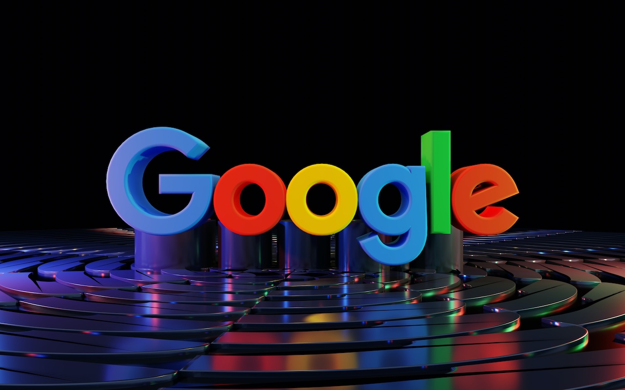 Apple and Google Collaboration – Gemini AI to Boost iPhone’s Smart Functions