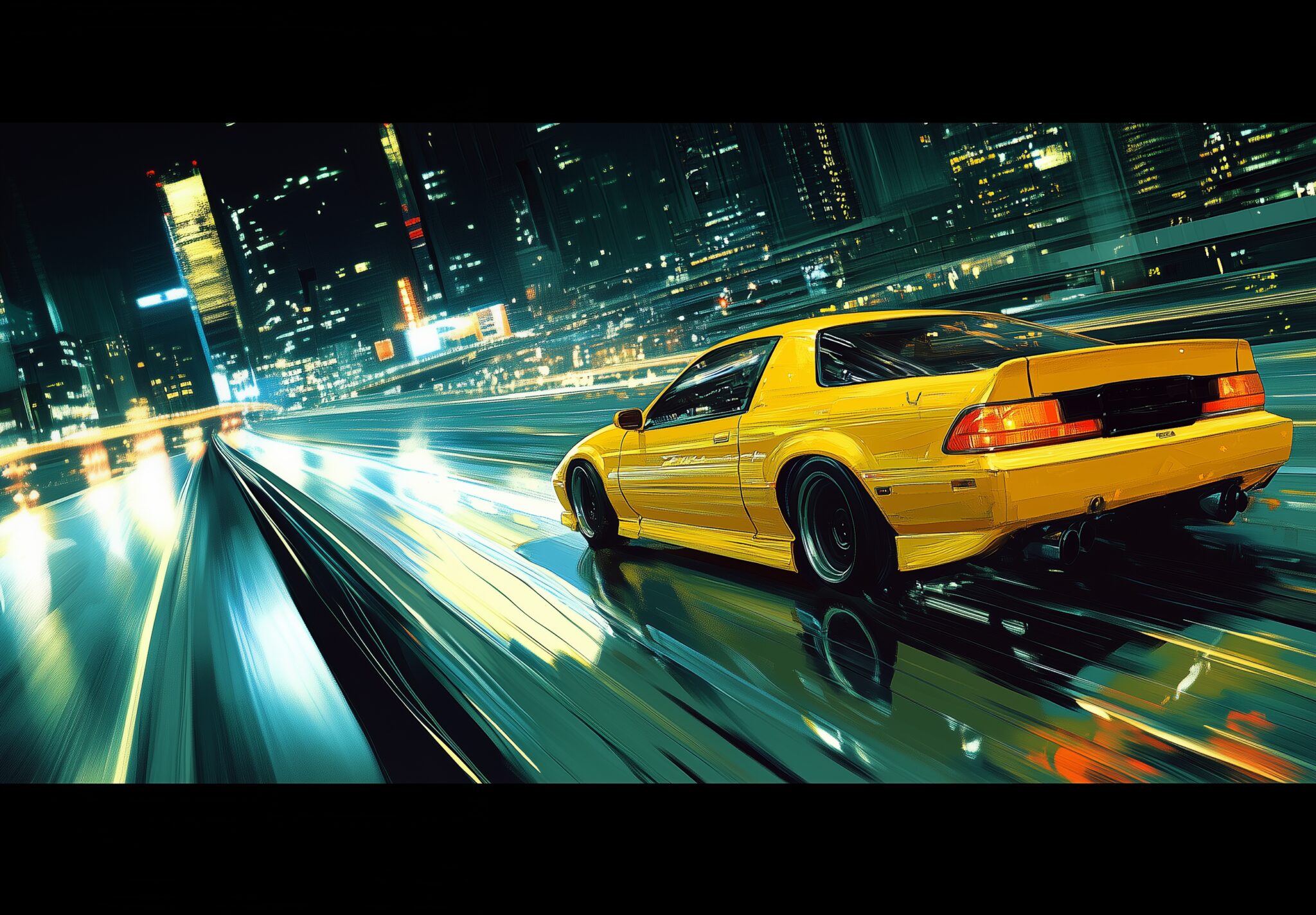  2026 Honda Prelude: The Legendary Sports Coupe Returns with a Hybrid Motiv 