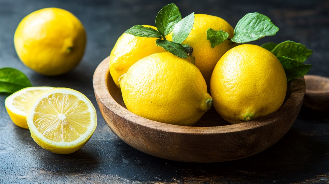 Home Remedies for Foot Sores