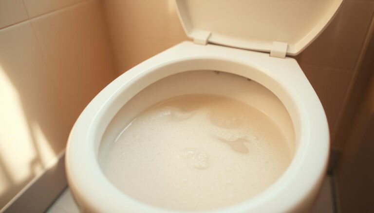 Magnesium Citrate Poop Time: What to Expect