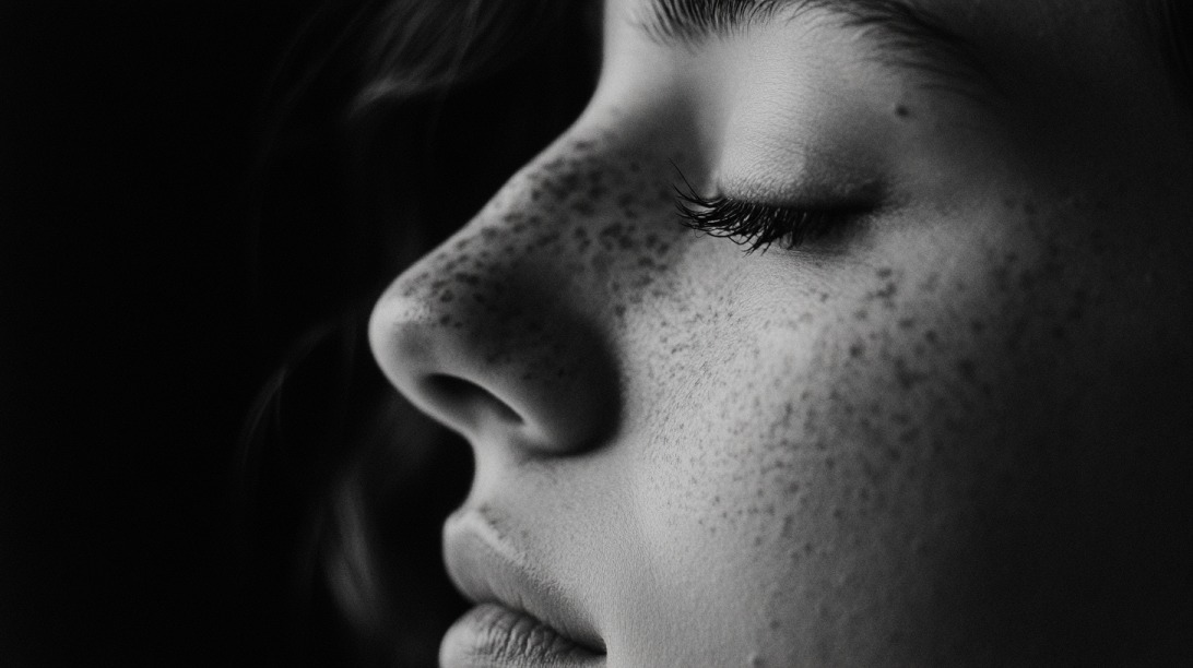 Why Does My Nose Hurts When I Press It or Touch It