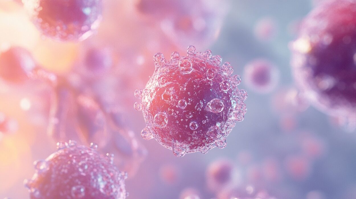 white spots on the lips - Diagnosis and Testing Methods Biopsies