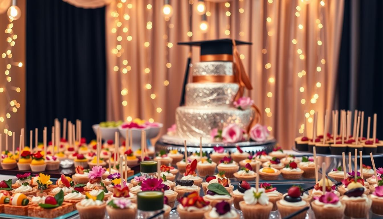 20 The Best College Graduation Party Ideas Of 2025 You Have to Copy