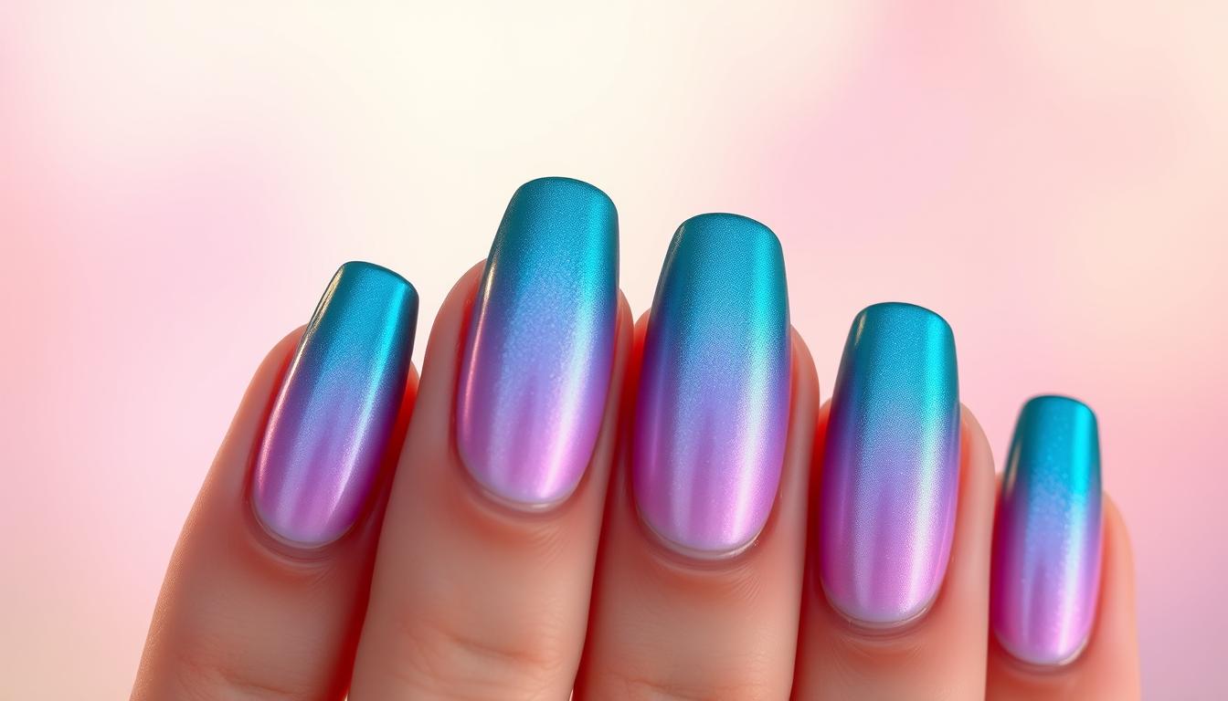 22 Hot and Trendy Summer Nail Designs to Upgrade your Nails Art For 2025