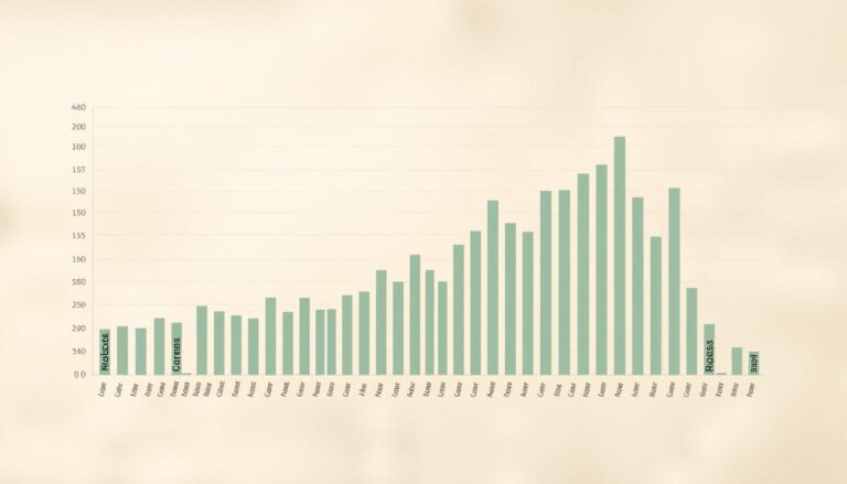 All 50 US States Ranked by Agricultural Production [Report 2025]