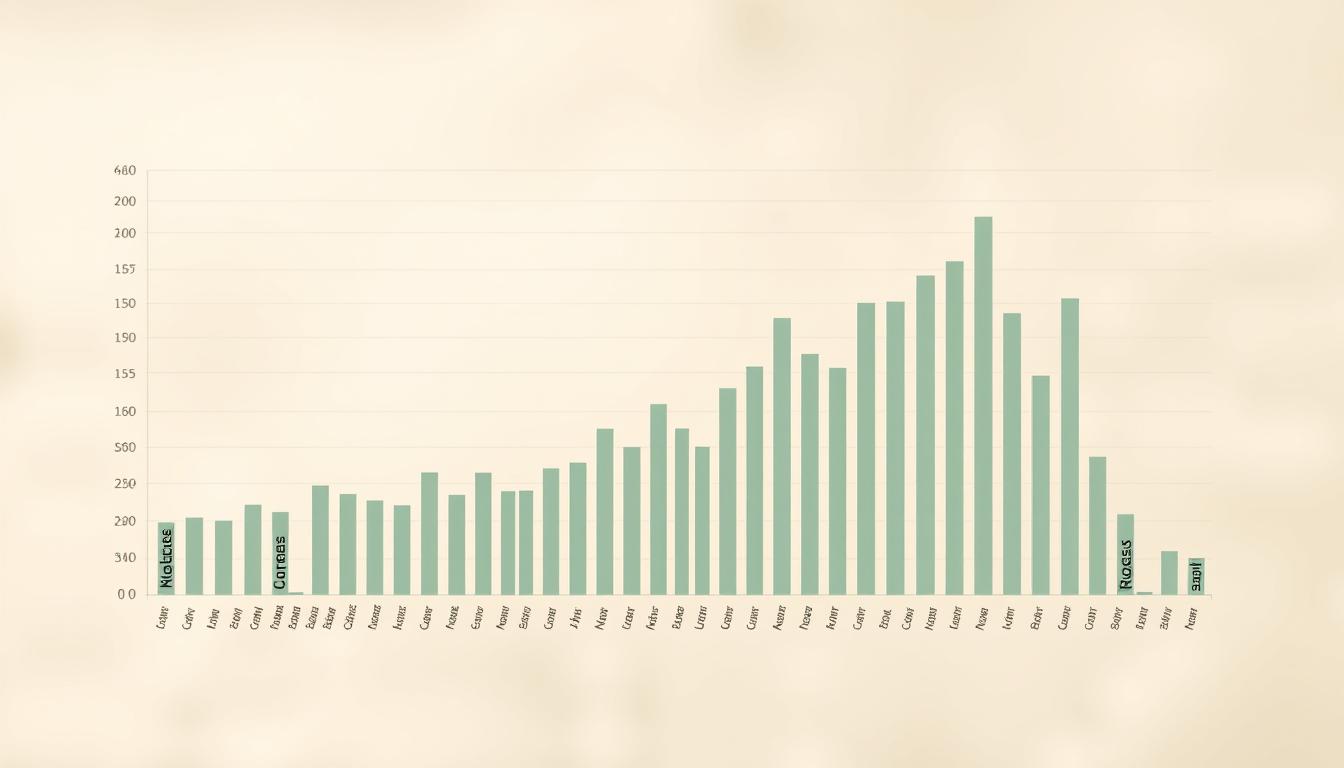 All 50 US States Ranked by Agricultural Production [Report 2025]