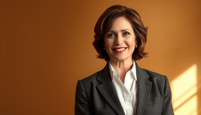 Page Turner Bio, Age, Height, Weight, Career, HGTV, Husband, Net Worth