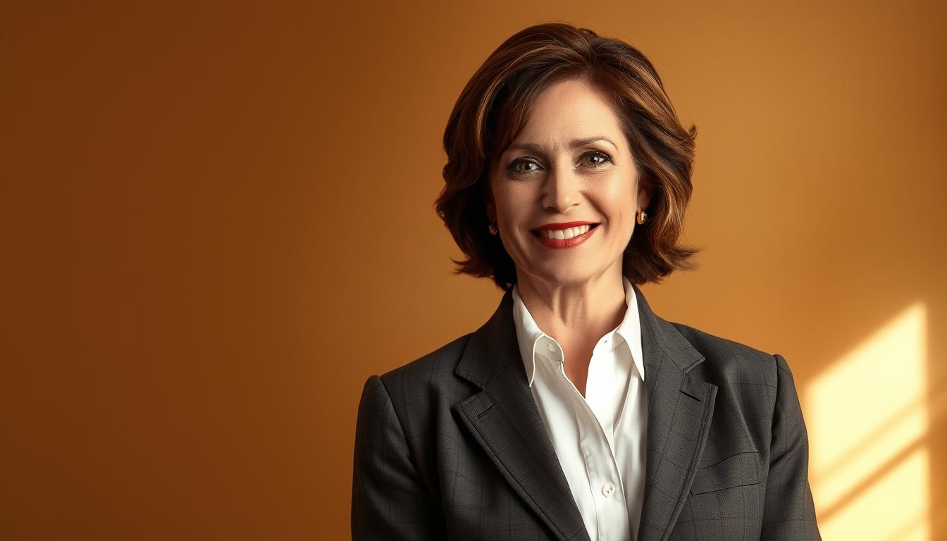 Page Turner Bio, Age, Height, Weight, Career, HGTV, Husband, Net Worth