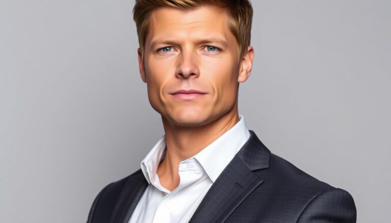 Ryan Seacrest Bio, Age, Height, Career, Girlfriend, Net Worth