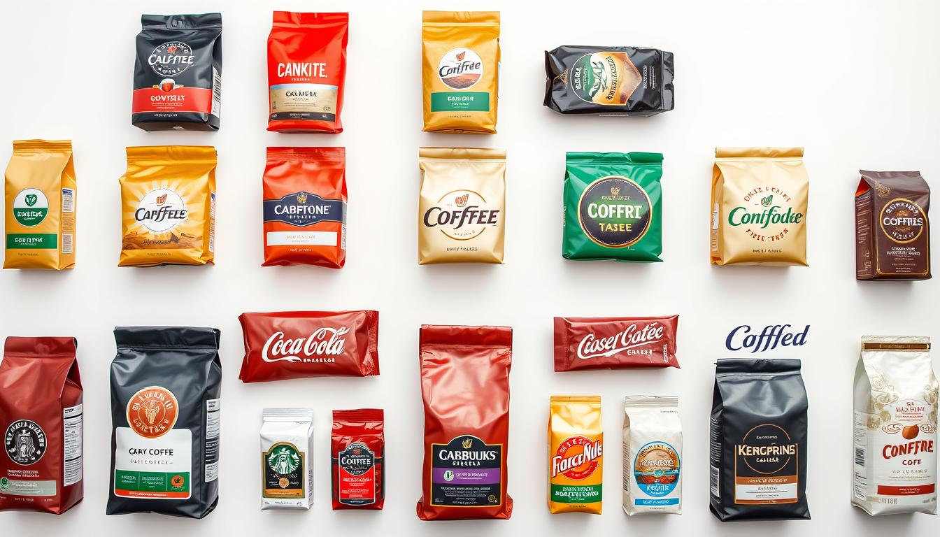 Top 12 Popular Coffee Brands in USA [Update 2025]