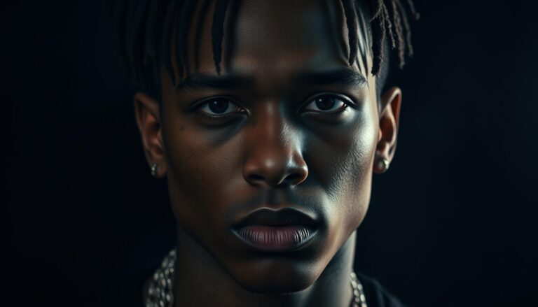 Xxxtentacion Net Worth, Age, Height, Weight, Career, Death, Real Name, and Bio