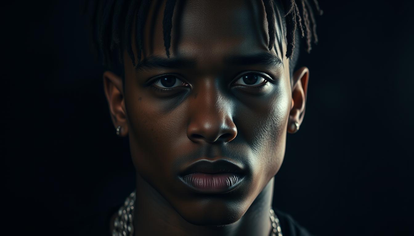 Xxxtentacion Net Worth, Age, Height, Weight, Career, Death, Real Name, and Bio