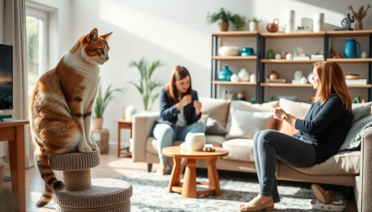 behavioral modification strategies