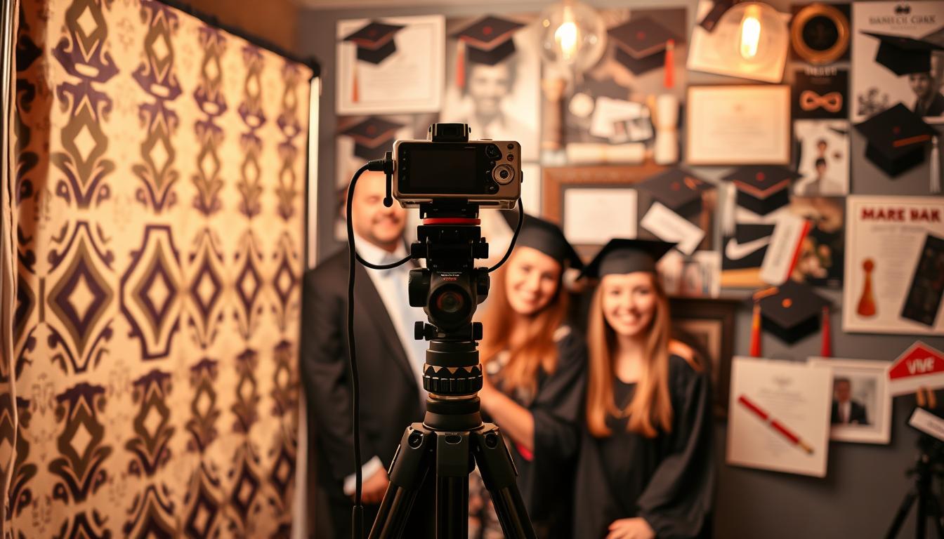 44 Epic Graduation Party Ideas To Make The Best Grad Party Of The Year