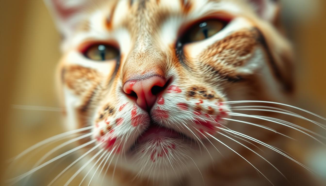 What Are Cats Allergic To List: Top Feline Allergens Explained