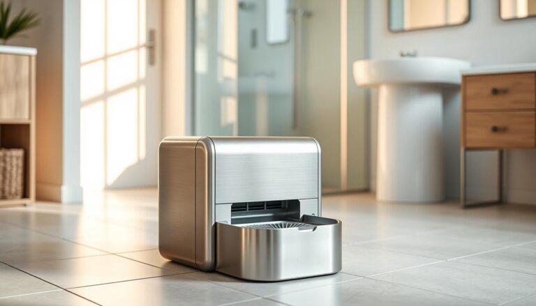 petsafe scoopfree smartspin litter box review