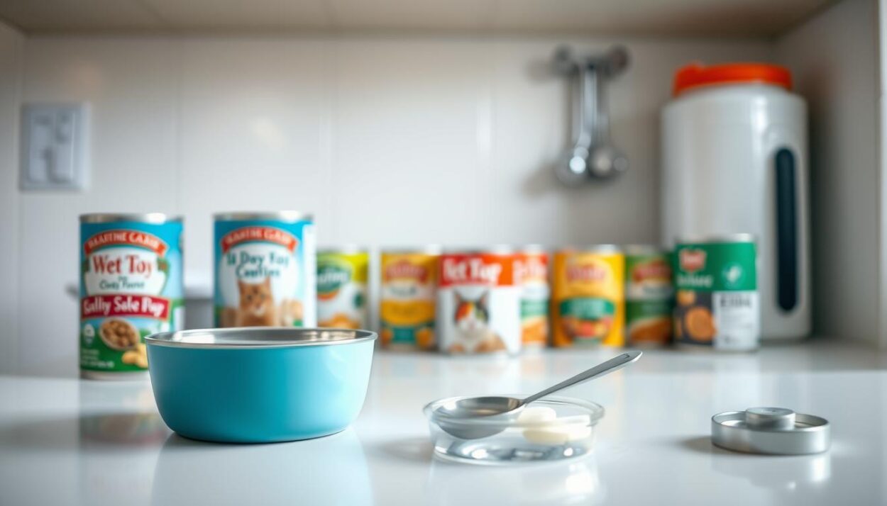 post-surgery feeding guidelines