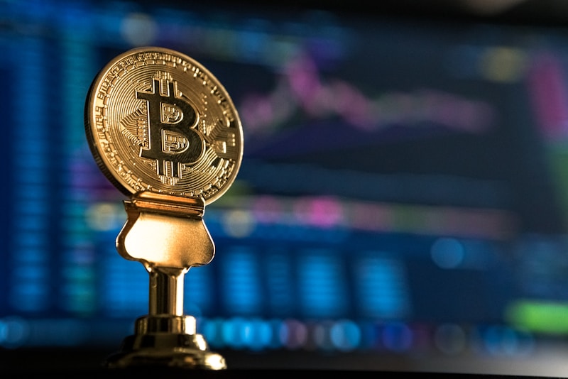 Bitcoin Price Surges Past $113K