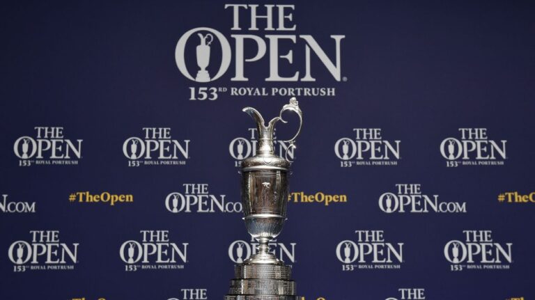 british-open-2025-royal-portrush
