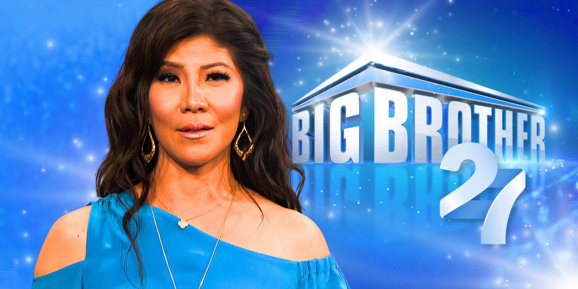 Big Brother 27: Latest News & Everything We Know - SouthWest Journal