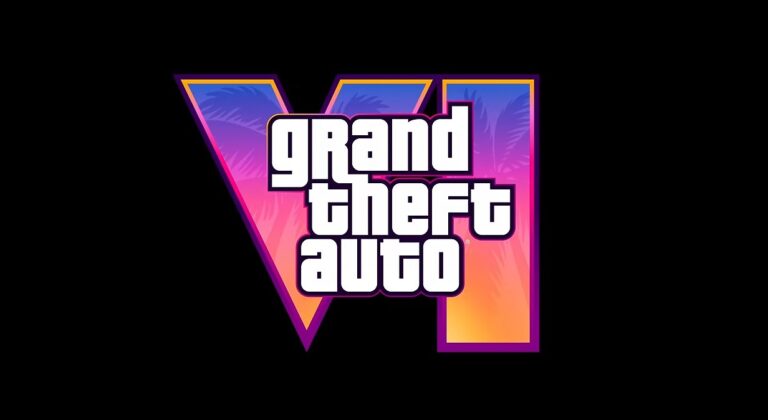 GTA 6 Trailer 3 Is Not Out Yet