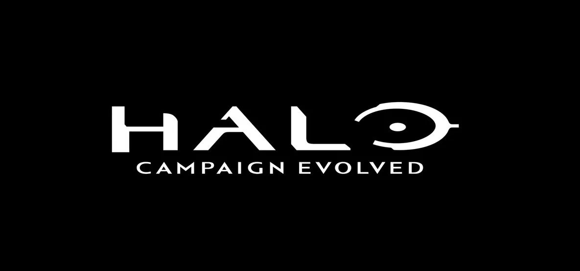 HALO Campaign Evolved