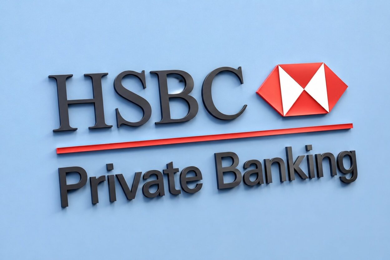 10 Best Private Banks for High-Net-Worth Individuals in the UK in 2026