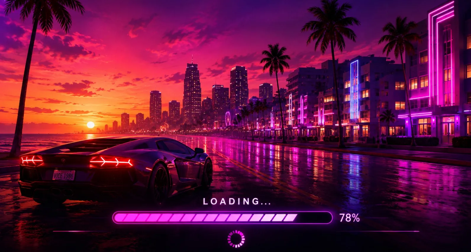 GTA 6 Delay Could Push the Game Into 2027