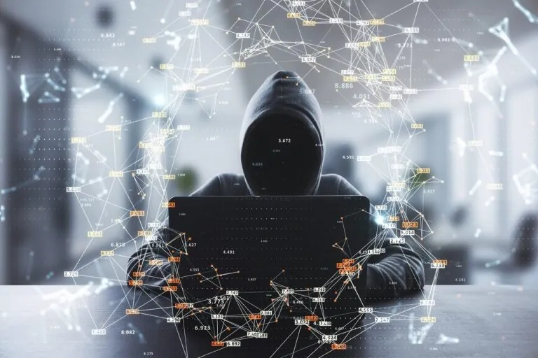 Doxxing