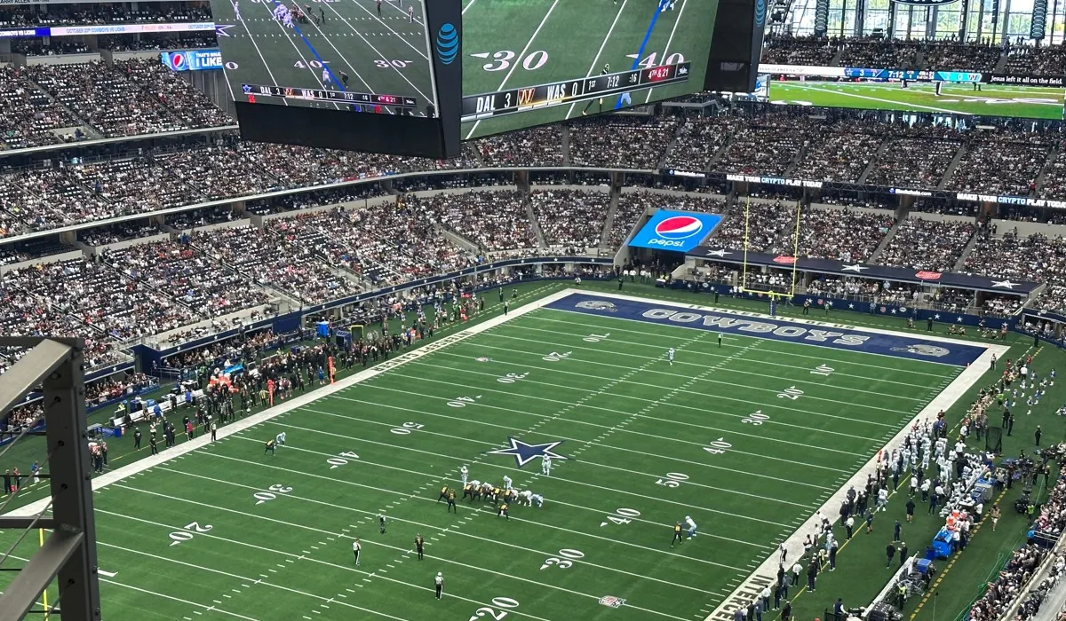 NFL Thanksgiving 2026 Games